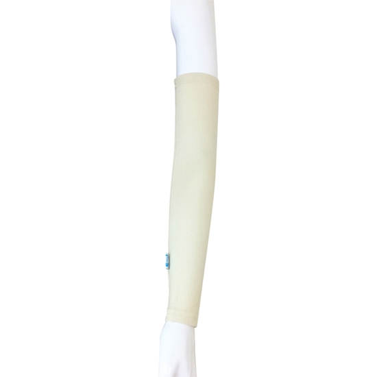 Picture of Beige Arm Sleeve