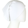 Picture of Hijab White Tube Undercap - Turlu Fabric
