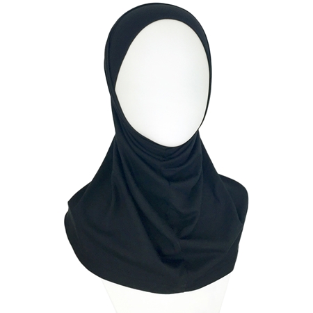 Picture for category Two-Piece Amira Hijab