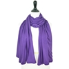 Picture of Maxi Jersey Shawl