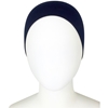 Picture of Hijab Navy Blue Tube Undercap
