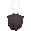 Picture of Brown Neck Cover