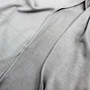 Picture of Kuwaiti Light Grey Cotton Jersey Hijab