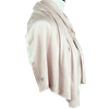 Neutral Jersey hijabs