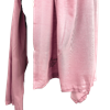 Picture of Everyday Staple Jersey Hijab -  Light Thulian Pink - NEW