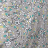 Picture of Your Everyday Floral Chiffon Hijab - NEW