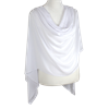 Picture of Chiffon - Elevated! Everyday White