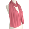 Picture of Chiffon - Elevated! Everyday Pink Coral