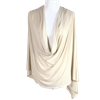 Picture of Bamboo Jersey Everyday Neutral - Maxi (But Not Bulky!)