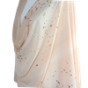 Picture of A Sprinkle of Elegance - High Quality Chiffon Hijab -NEW